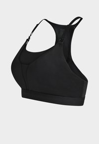 Δεν επιλέχθηκε, black