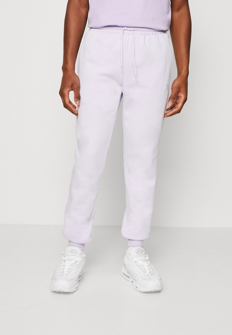 Converse GO TO EMBROIDERED STAR CHEVRON BRUSHED BACK UNISEX Tracksuit