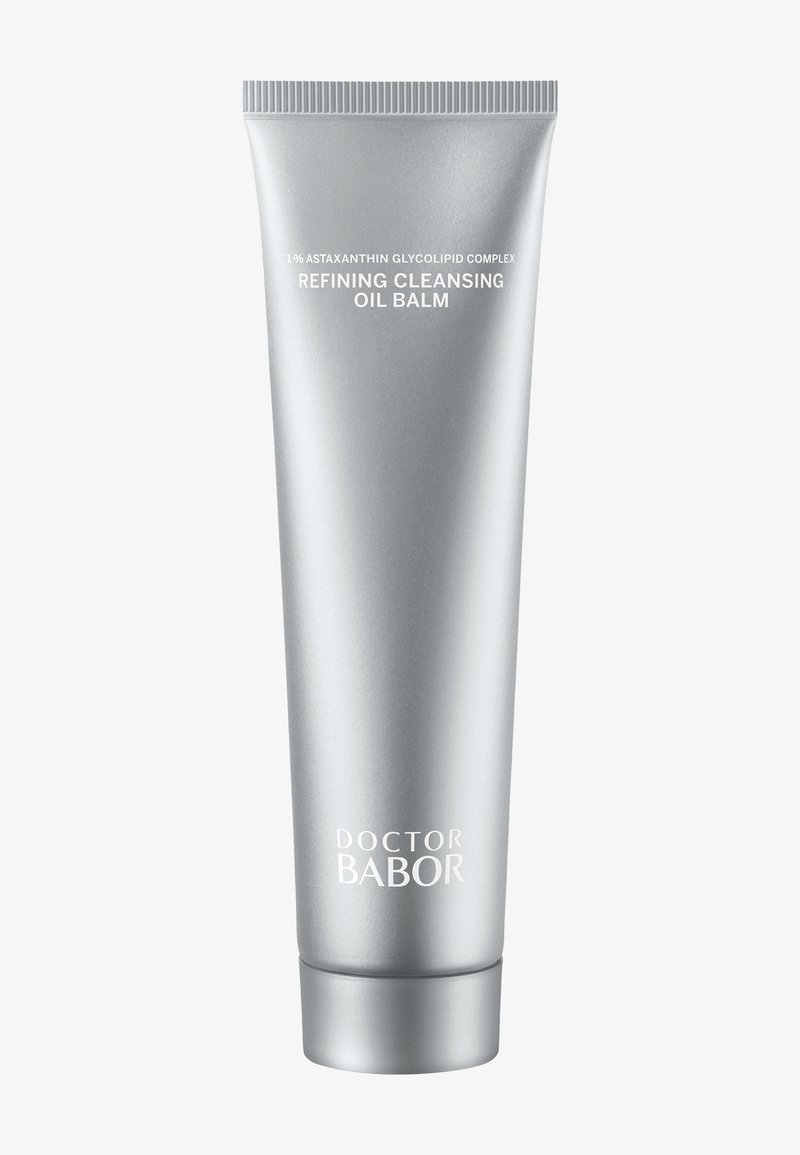 BABOR - CLEANSING OIL BALM - Huile pour le visage, Agrandir