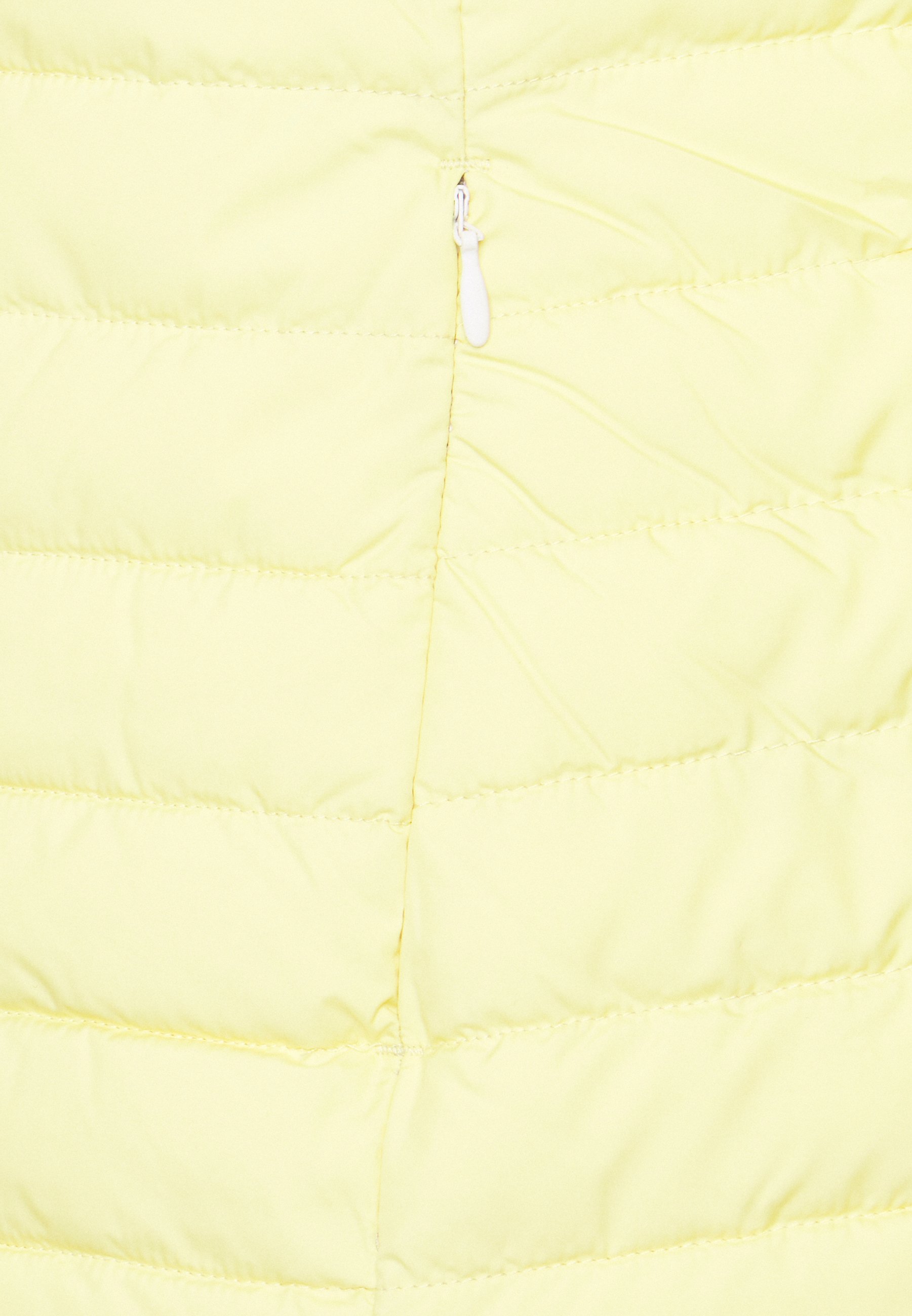 Damen USHUAIA - Übergangsjacke Damen USHUAIA - Übergangsjacke