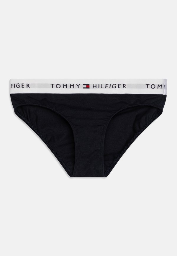 PRINT 2 PACK - Briefs - desert sky2