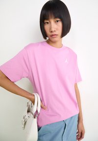 Jordan - T-shirt basic
