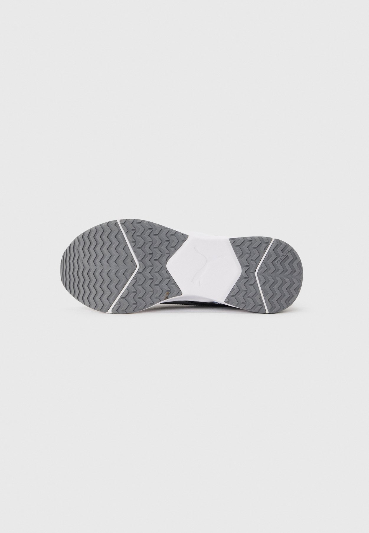 DISPERSE XT 4 UNISEX