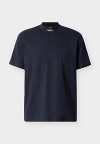 Δεν επιλέχθηκε, dark blue