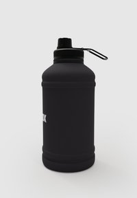 Smilodox 2.2L - Drikkeflasker - anthrazit