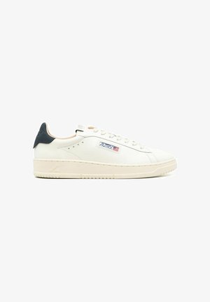 Autry, DALLAS LOW - Sneakers basse - mr