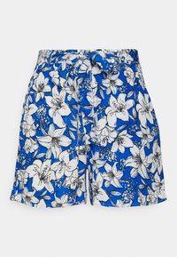 Não selecionado, cloud dancer/surf the web