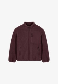 Non sélectionné, bordeaux