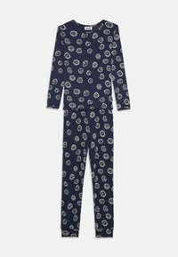 Neizbrano, galaxy moods