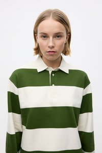 Envii TOUR - Sweatshirt - multi-coloured