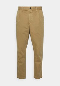 BOSS Chinos - beige