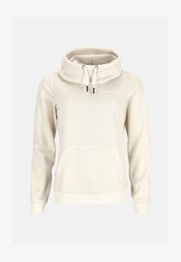 Niewybrane, beige melange beige