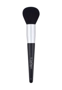 T.LeClerc - T.LECLERC PINSEL LE PINCEAU 01 - Make-up-Pinsel - schwarz Thumbnail-Bild 1