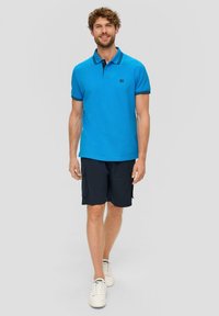 s.Oliver - Koszulka polo