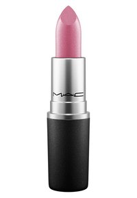 MAC FROST LIPSTICK liliowy