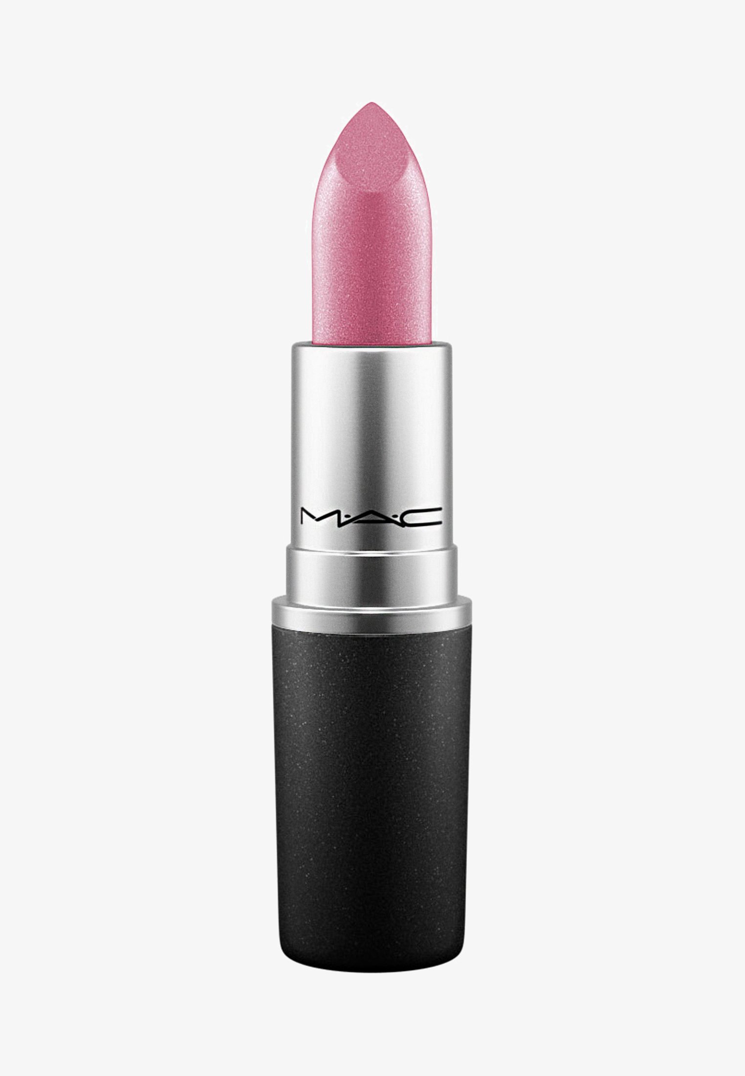 MAC FROST LIPSTICK - Rouge à lèvres - crème de la femme/lilas - ZALANDO.FR