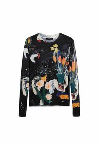 Niet geselecteerd, green