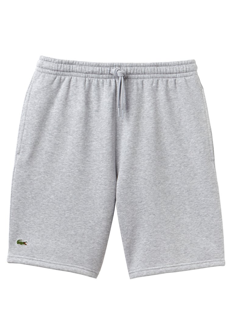 lacoste tennis short