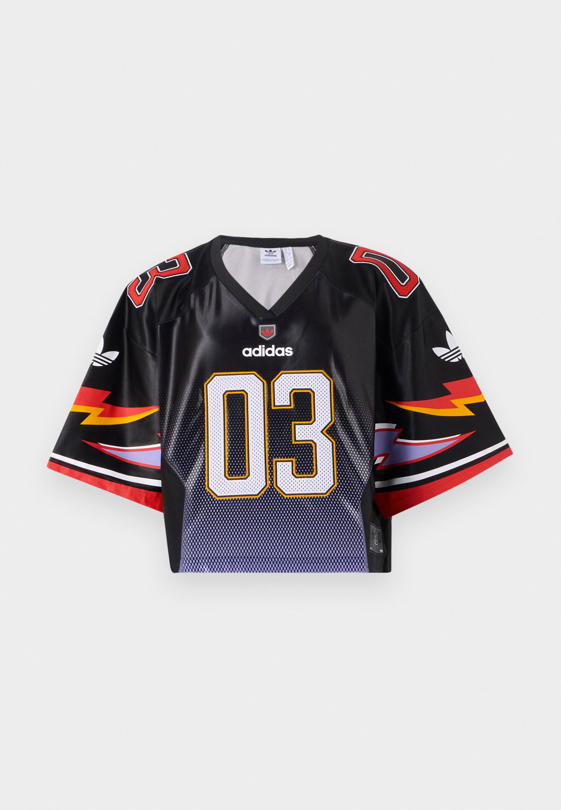 adidas nfl jerseys