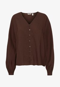 Selezionato, coffee bean