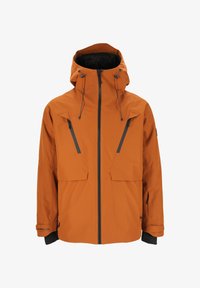 Selezionato, caramel café