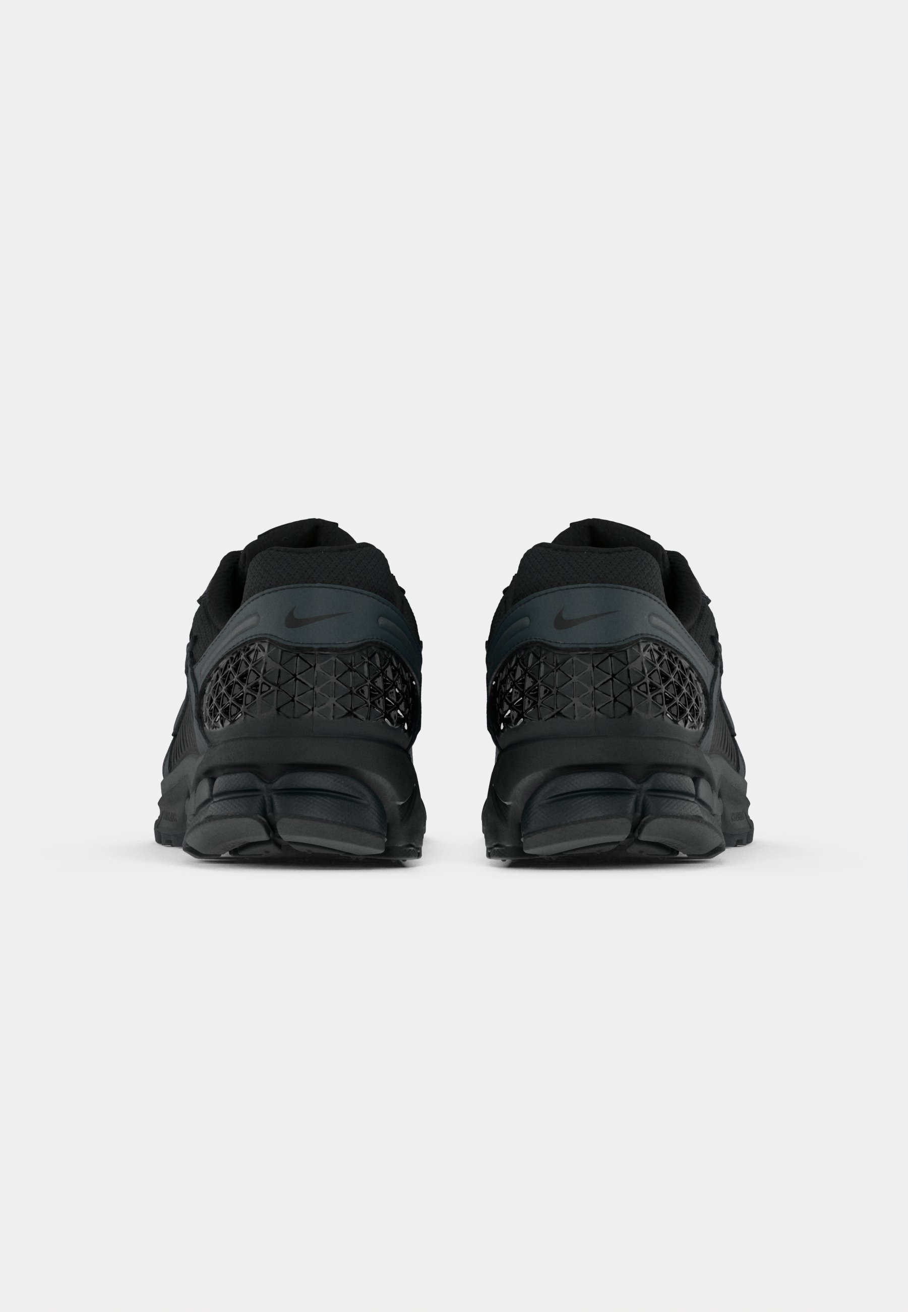nike nz afterpay