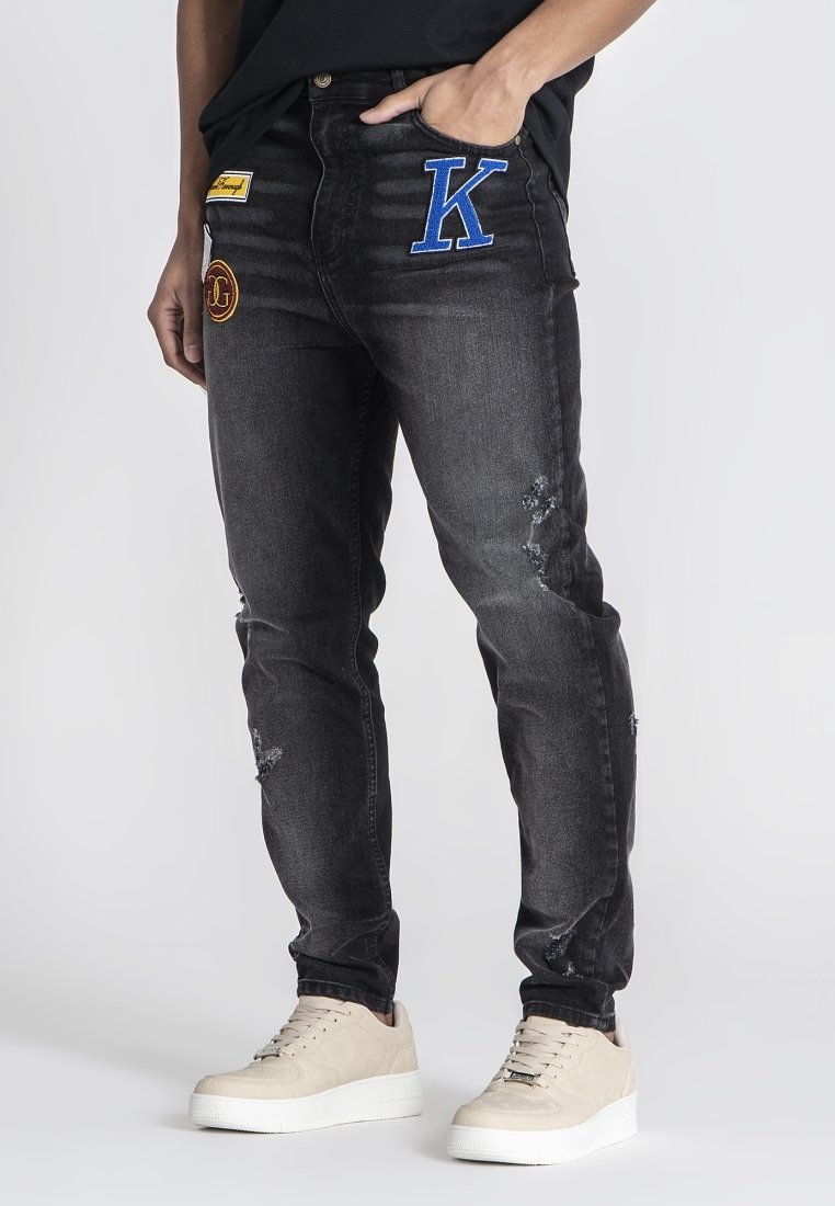 T-shirt Hanes Perfect-T - 100% Coton, Coupe Moderne, Tailles Jusqu'à 5XL, Modèle 4980