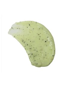 Coco & Eve LIKE A VIRGIN DEEP  SCALP SCRUB - Hair Treatment