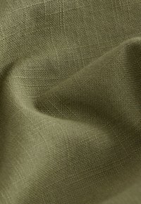 Non selezionato, khaki green