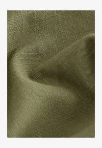 Unausgewählt, khaki green
