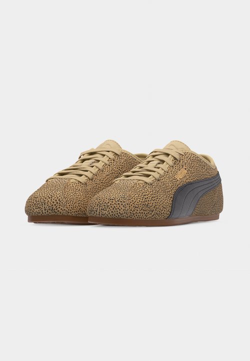 PUMA Sneaker 'Tackle Topcat' — photo 3