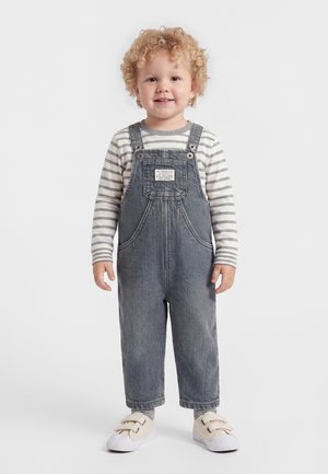 Levi's®, Overall /Buksedragter - all night