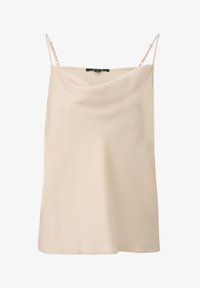 Wybrany, helles beige