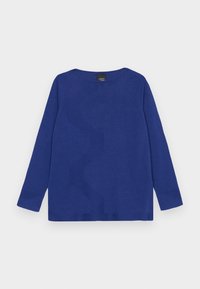 ARA - Jumper - viola