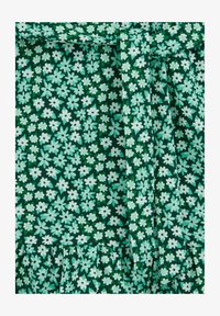 Valimata, green