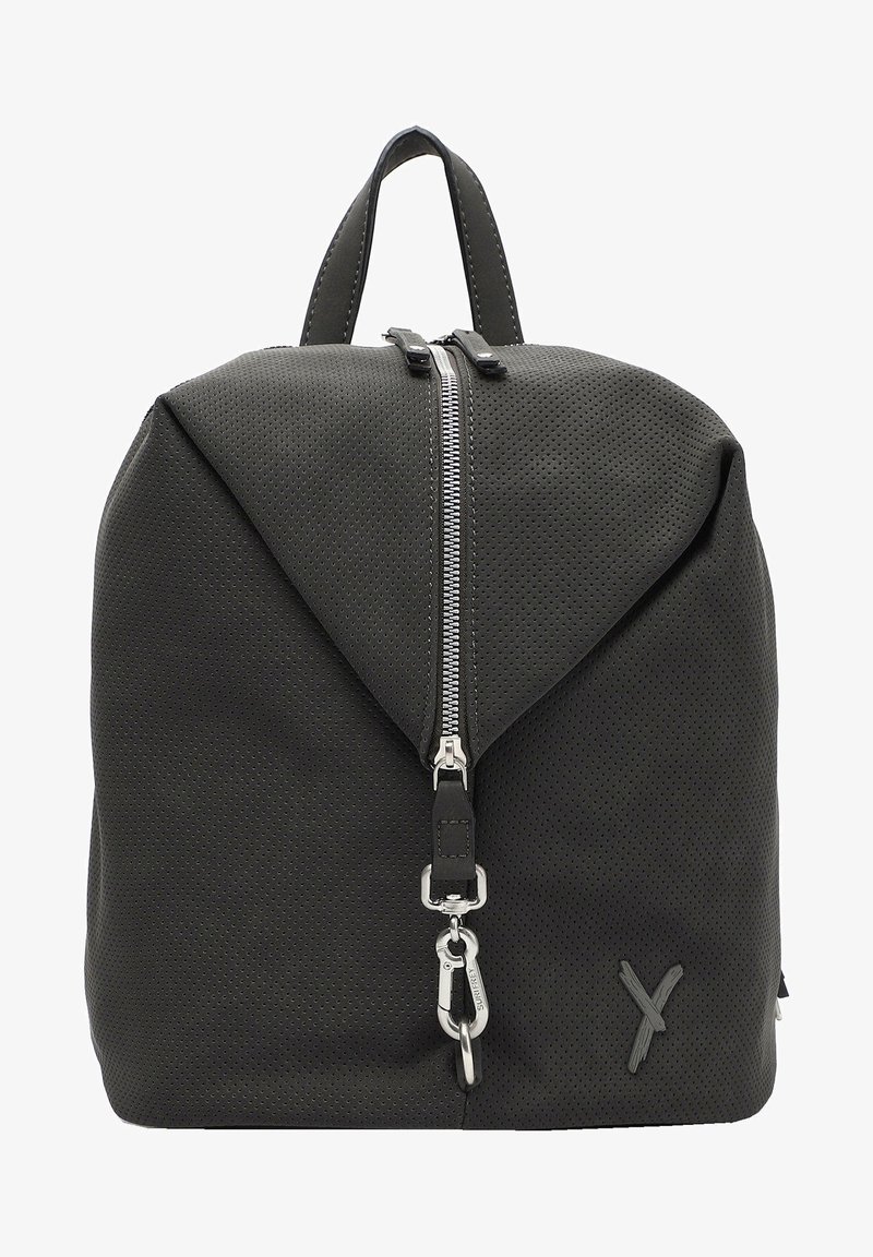 SURI FREY Sac à dos - dark grey