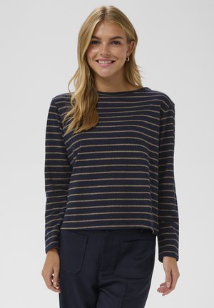 OSANNA - Bluzka z długim rękawem