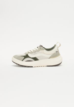 MTE ULTRARANGE NEO VR3 - Sneakers basse - light brown