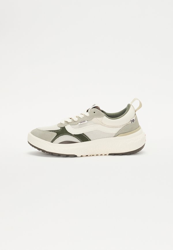 MTE ULTRARANGE NEO VR3 - Sneaker low