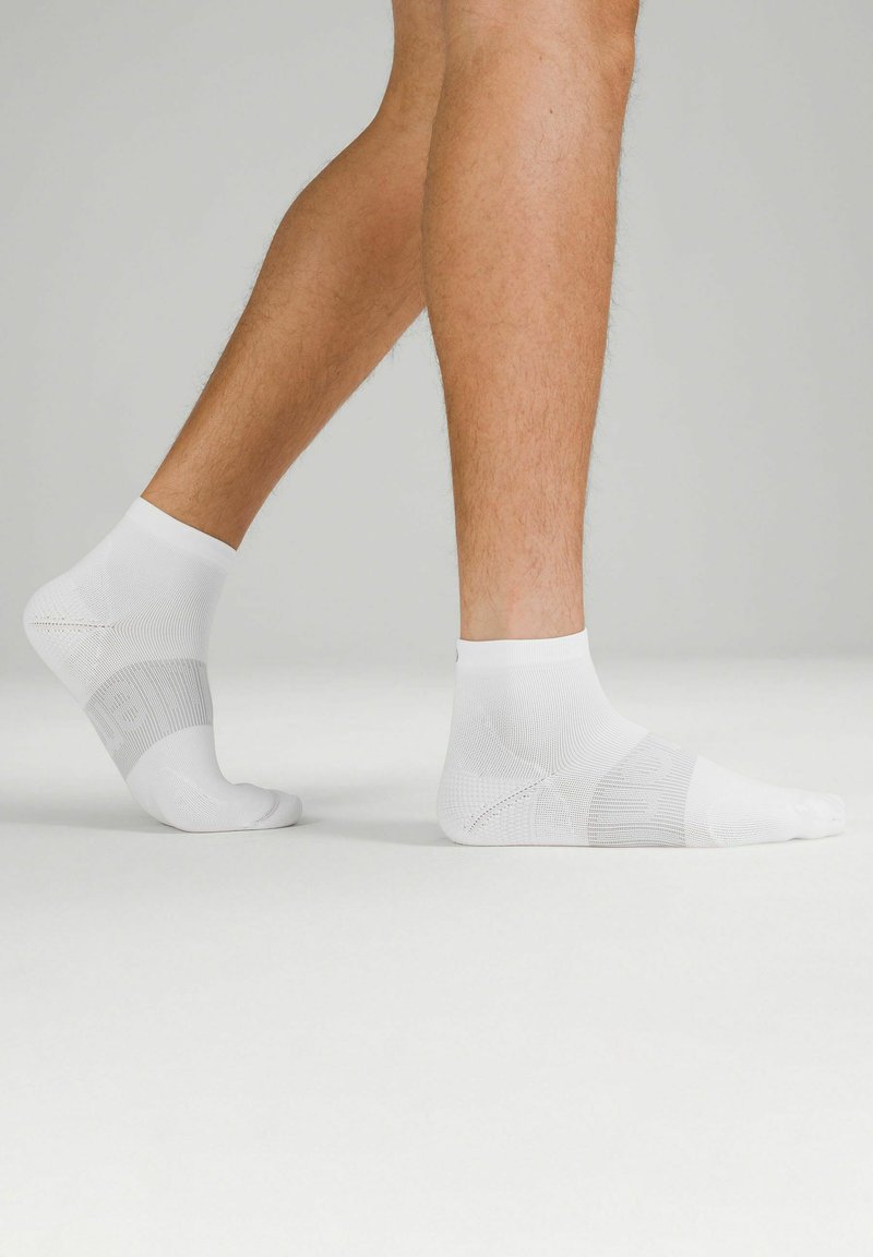 Calze da Running Nike Ammortizzate