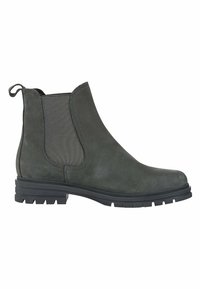 Tamaris Bottes de neige - anthracite