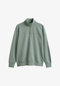 Non sélectionné, ceramic grey