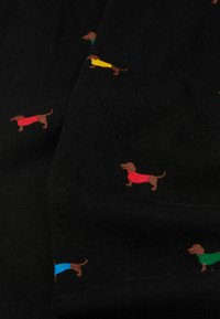 IUMAN Intimissimi Uomo - Podkolanówki