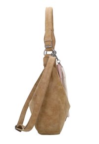 Fritzi aus Preußen FRITZI  - Handbag - cracker