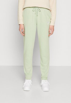 Pantalon de survêtement - green