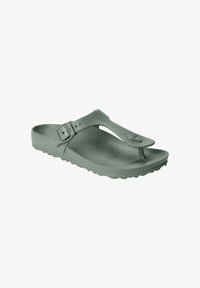 Niet geselecteerd, seagrass