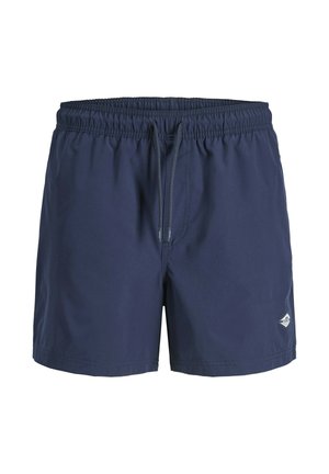 Jack & Jones, Swim Regular Fit - Zwemshorts - navy blazer