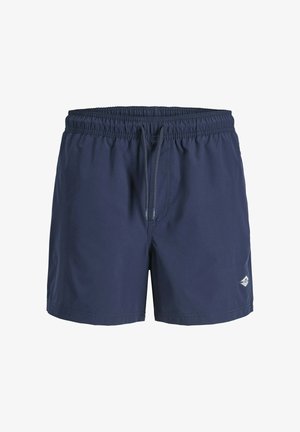 Jack & Jones, Swim Regular Fit - Swimming shorts - navy blazer