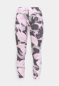 adidas Performance Leggings - grey