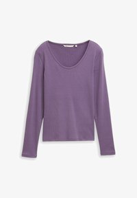 Unausgewählt, lavender herb